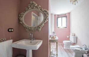 A Aira da Petada Hotel Boutique