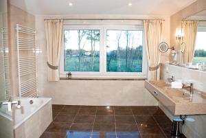 Morada Hotel Heidesee Gifhorn