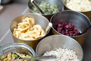 voco St. Johns Solihull by IHG