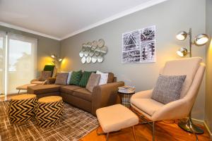 Apartamento Boieiro Plaza