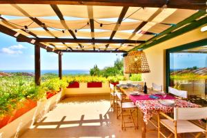 LA PERLA DELL EDEN by KlabHouse