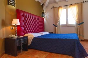 Suite Familiare