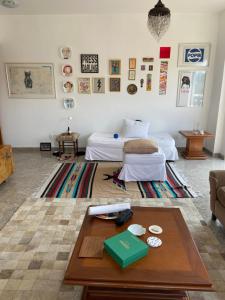 Lindo apartamento em Caxambu