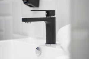 josefs home I Classic Apartment I UNO-City, VIC