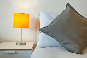 Jasmine Villa A - Ideal for QMC & Uni - Free parking