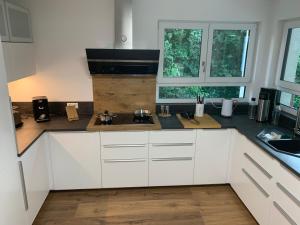 Firmen & Ferienwohnung Brecht 1