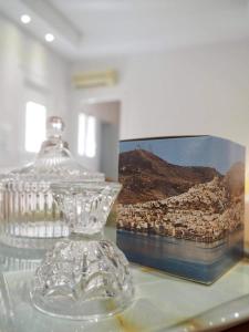 MOLLY's HOUSE Syros Greece