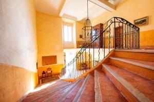 Maisons d'hotes Bastide Saint-Esteve : photos des chambres