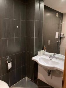 Comfort Studio Studentski Grad