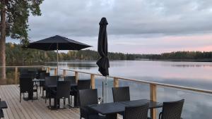 Håveruds hotell och konferens
