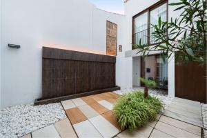 Can Vent Boutique Hotel