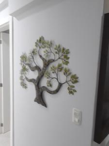 Bombinhas - Residencial Atalanta 101A