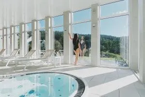 Holimo Hotel - Sucha Góra