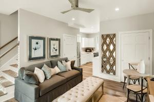 Apartment room in Carillon Beach Beachfront Blessings