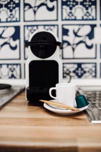 LUXURY SWEET HOME FARNESE - CAMPO DEI FIORI