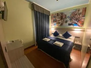 Hotel Ducale - Quarto dʼAltino