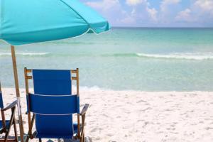 Holiday Inn Resort Fort Walton Beach by IHG