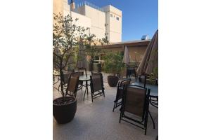 Residencial Gaivotas 10 - 1 Quartos - Excelente localização na Praia dos Ingleses