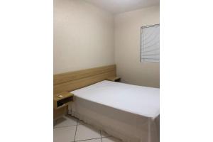 Residencial Gaivotas 11 - 1 Quartos - Prox Praia Farmácia e Supermercado