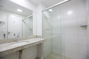 Transamerica Fit Recife