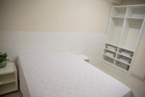 Residencial Gaivotas 18 - 1 Quartos - Melhor custo beneficio Ingleses