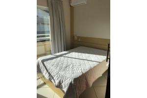 Residencial Gaivotas 07 - 1 Quartos - Custo beneficio, Wifi, kit praia