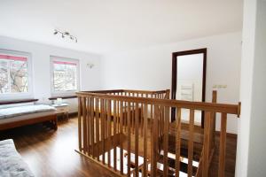 Kościuszki 3 Apartamenty