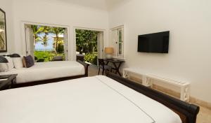 Tortuga Bay Hotel at Punta Cana Resort & Club (34 of 83)