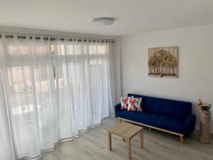 Calm, Cosy and Bright apartment renovated in playa del ingles- WiFi free