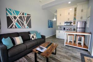 Mangata Villas Adults Only