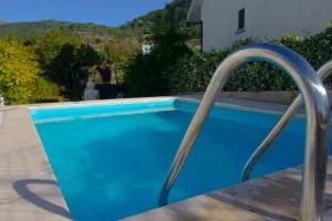 Getaway Home - Vilarinho