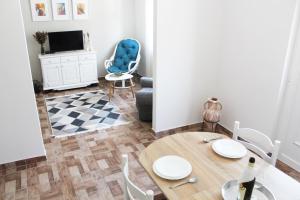 Apartman Bonaca