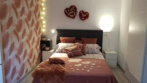 Ke Casetta Tenerife Salvador and Santiago apartments