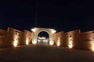 Agriturismo ciociaro " il colle " HOTEL RISTORANTE