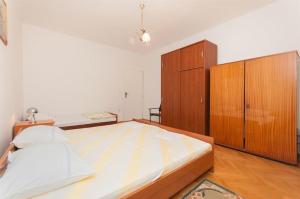 Apartments Zri - spacious