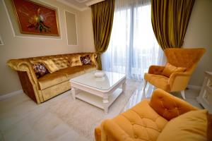 Zlatibor Hills Afrodita & Spa