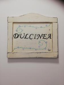 Hostal el lugar de la Mancha