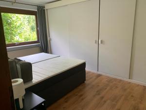 Ferienwohnung Obernkirchen