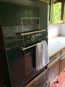 Ferienwohnung Obernkirchen