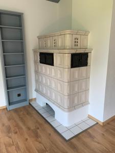 Ferienwohnung Obernkirchen