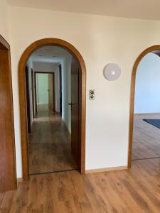 Ferienwohnung Obernkirchen