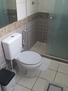 Lar da Galega Espinheiro