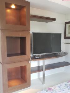 Lar da Galega Espinheiro