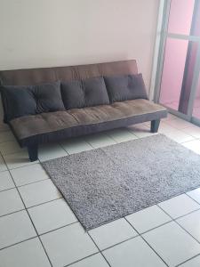 Lar da Galega Espinheiro