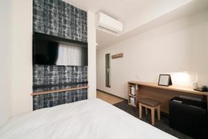 Washington R&B Hotel Nagoya Ekimae