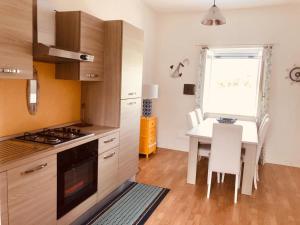 Villa Elvira Country House