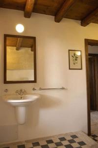 Masseria Incantalupi