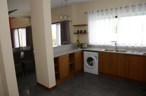 Villasun Luxury Apartments & Villas