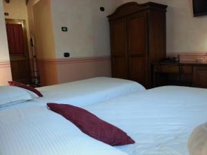 La Locanda di San Biagio