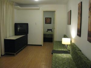 Suites Havre